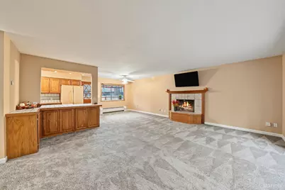 2313 Utah Avenue, South Lake Tahoe, CA 96150 - Photo 5