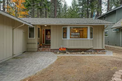 2313 Utah Avenue, South Lake Tahoe, CA 96150 - Photo 3