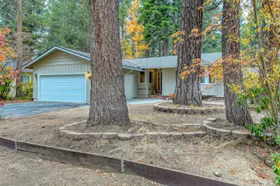 2313 Utah Avenue, South Lake Tahoe, CA 96150 - Photo 1