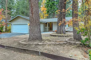 2313 Utah Ave, South Lake Tahoe, CA 96150 - Photo 1