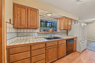 2313 Utah Avenue, South Lake Tahoe, CA 96150 - Photo 15