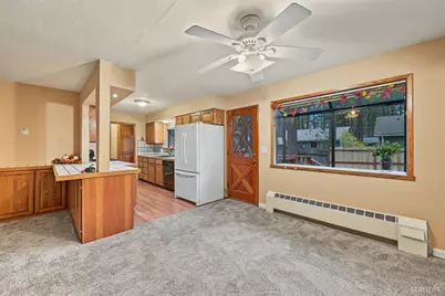 2313 Utah Avenue, South Lake Tahoe, CA 96150 - Photo 11