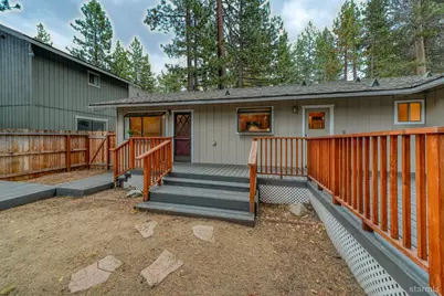 2313 Utah Avenue, South Lake Tahoe, CA 96150 - Photo 29