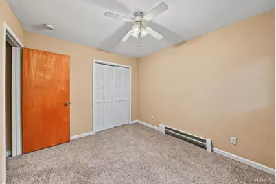 2313 Utah Avenue, South Lake Tahoe, CA 96150 - Photo 23