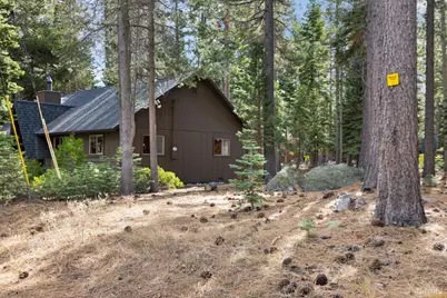 620 Tehama Drive, South Lake Tahoe, CA 96150 - Photo 35