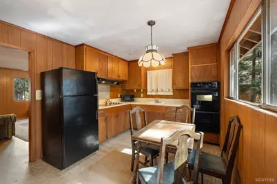 620 Tehama Drive, South Lake Tahoe, CA 96150 - Photo 9