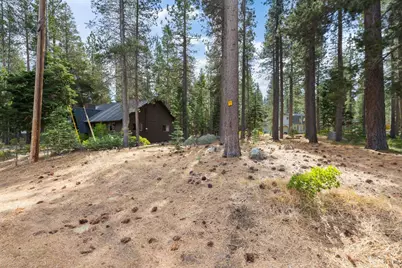 620 Tehama Drive, South Lake Tahoe, CA 96150 - Photo 31