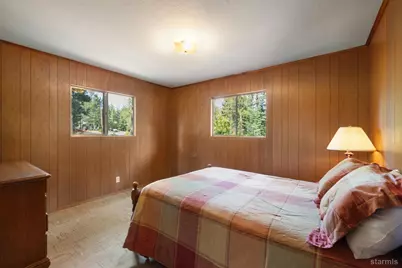 620 Tehama Drive, South Lake Tahoe, CA 96150 - Photo 15