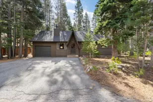 620 Tehama Dr, South Lake Tahoe, CA 96150 - Photo 1