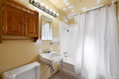 620 Tehama Drive, South Lake Tahoe, CA 96150 - Photo 23