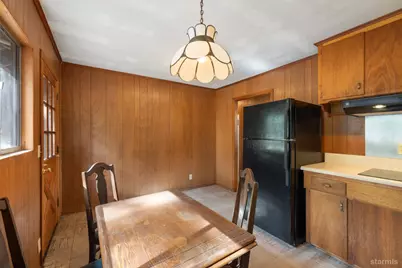 620 Tehama Drive, South Lake Tahoe, CA 96150 - Photo 13
