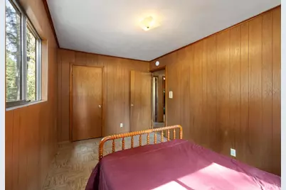620 Tehama Drive, South Lake Tahoe, CA 96150 - Photo 17