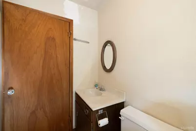 620 Tehama Drive, South Lake Tahoe, CA 96150 - Photo 19