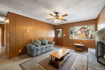 620 Tehama Drive, South Lake Tahoe, CA 96150 - Photo 7