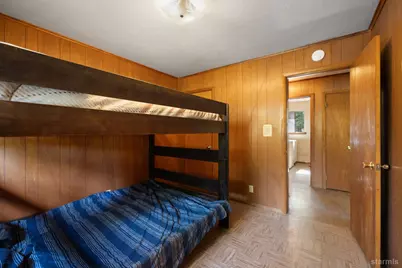 620 Tehama Drive, South Lake Tahoe, CA 96150 - Photo 21