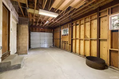 620 Tehama Drive, South Lake Tahoe, CA 96150 - Photo 25