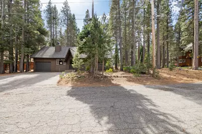 620 Tehama Drive, South Lake Tahoe, CA 96150 - Photo 33