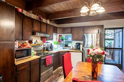 2567 Armstrong Avenue, South Lake Tahoe, CA 96150 - Photo 25