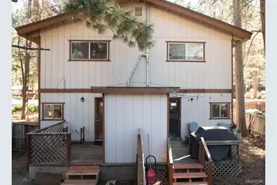 2567 Armstrong Avenue, South Lake Tahoe, CA 96150 - Photo 5