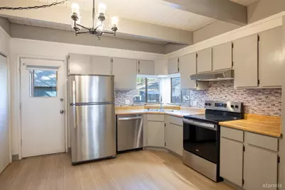 2567 Armstrong Avenue, South Lake Tahoe, CA 96150 - Photo 9