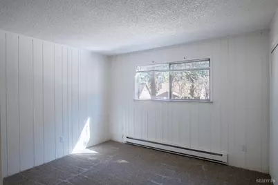 2567 Armstrong Avenue, South Lake Tahoe, CA 96150 - Photo 15