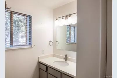 2567 Armstrong Avenue, South Lake Tahoe, CA 96150 - Photo 17