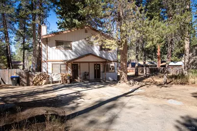 2567 Armstrong Avenue, South Lake Tahoe, CA 96150 - Photo 3