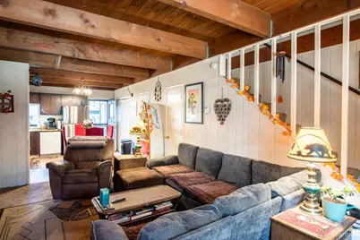 2567 Armstrong Avenue, South Lake Tahoe, CA 96150 - Photo 27