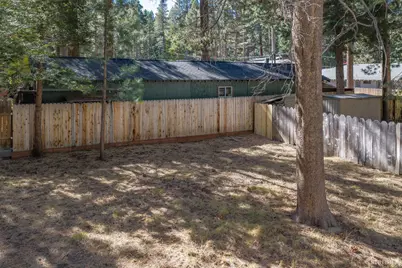 746 Anita Drive, South Lake Tahoe, CA 96150 - Photo 15