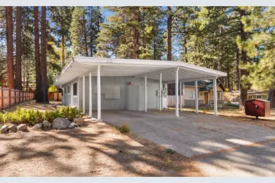 746 Anita Drive, South Lake Tahoe, CA 96150 - Photo 23