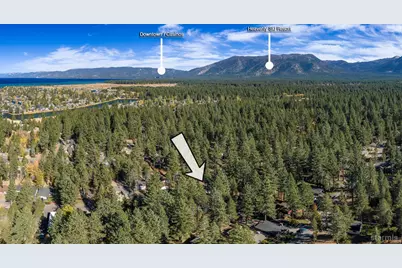 746 Anita Drive, South Lake Tahoe, CA 96150 - Photo 17