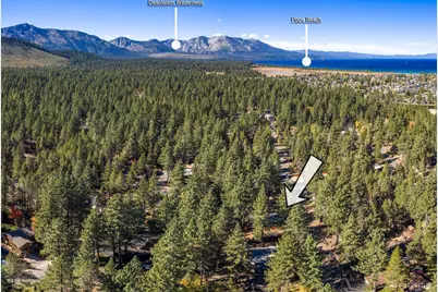 746 Anita Drive, South Lake Tahoe, CA 96150 - Photo 19