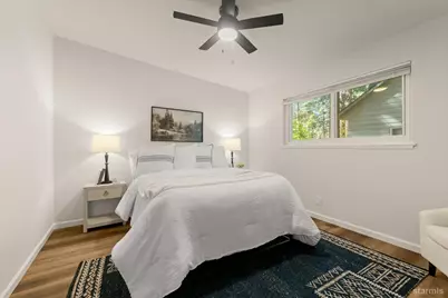 746 Anita Drive, South Lake Tahoe, CA 96150 - Photo 11