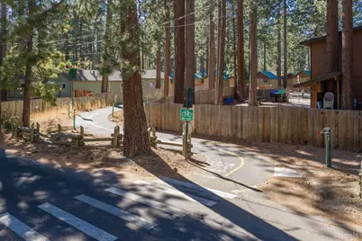 746 Anita Drive, South Lake Tahoe, CA 96150 - Photo 21