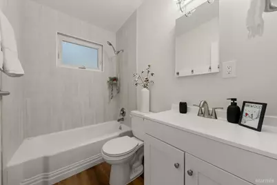746 Anita Drive, South Lake Tahoe, CA 96150 - Photo 13