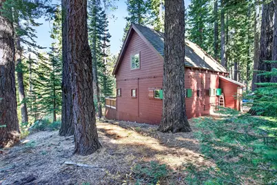 956 Nicoleno Road, South Lake Tahoe, CA 96150 - Photo 33