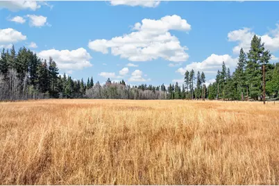 956 Nicoleno Road, South Lake Tahoe, CA 96150 - Photo 39