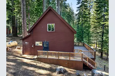 956 Nicoleno Road, South Lake Tahoe, CA 96150 - Photo 29