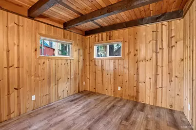 956 Nicoleno Road, South Lake Tahoe, CA 96150 - Photo 15