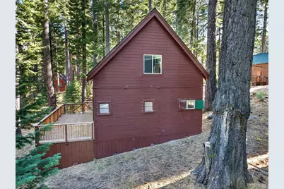 956 Nicoleno Road, South Lake Tahoe, CA 96150 - Photo 23