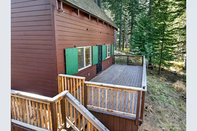 956 Nicoleno Road, South Lake Tahoe, CA 96150 - Photo 5