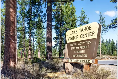 956 Nicoleno Road, South Lake Tahoe, CA 96150 - Photo 41