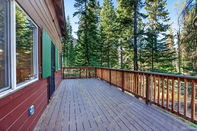 956 Nicoleno Road, South Lake Tahoe, CA 96150 - Photo 25