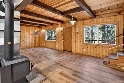 956 Nicoleno Road, South Lake Tahoe, CA 96150 - Photo 7