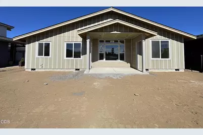 451 E Diamond Peak Ave, Sisters, OR 97759 - Photo 15