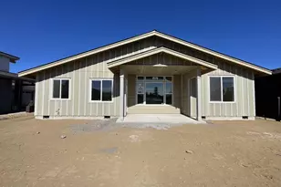 451 E Diamond Peak Ave, Sisters, OR 97759 - Photo 15