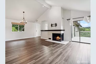 1112 Bellefield Park Ln, Bellevue, WA 98004 - Photo 7