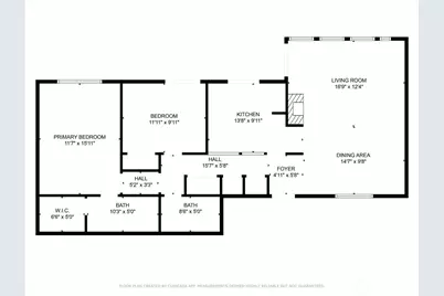 1112 Bellefield Park Ln, Bellevue, WA 98004 - Photo 29