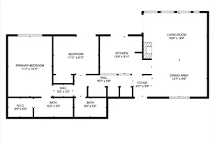 1112 Bellefield Park Ln, Bellevue, WA 98004 - Photo 29