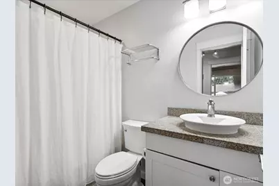 1112 Bellefield Park Ln, Bellevue, WA 98004 - Photo 15
